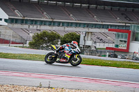 motorbikes;no-limits;peter-wileman-photography;portimao;portugal;trackday-digital-images